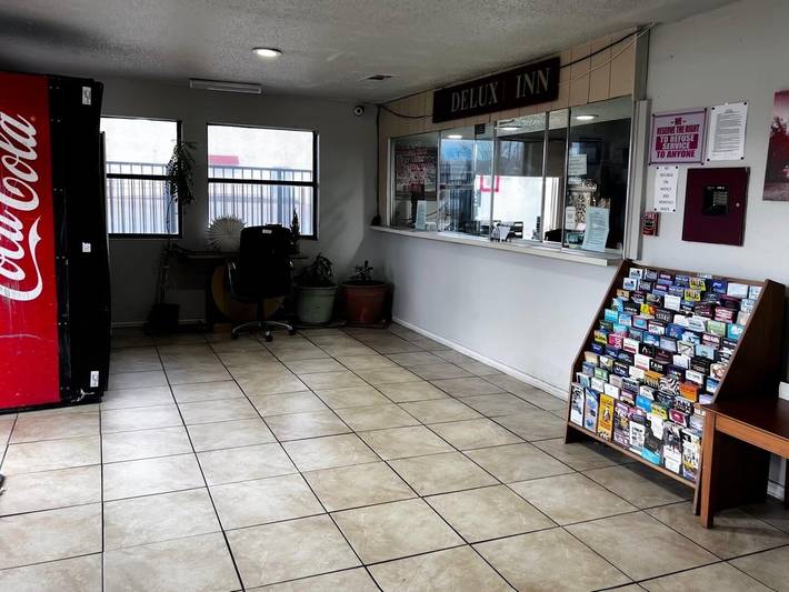 Ganze Wohnung, Kingsize-bett Nichtraucher in Grand Prairie, Dallas County