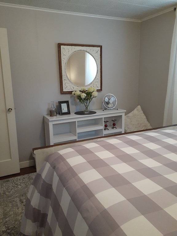 Hometown Fave - Spacious 2-Bdrm Cottage Near Downtown Albany & Close to Osu in Albany (OR), Linn County