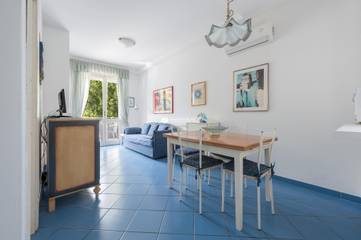 Ferienwohnung für 6 Personen in Ca' Martin, Jesolo, Bild 1