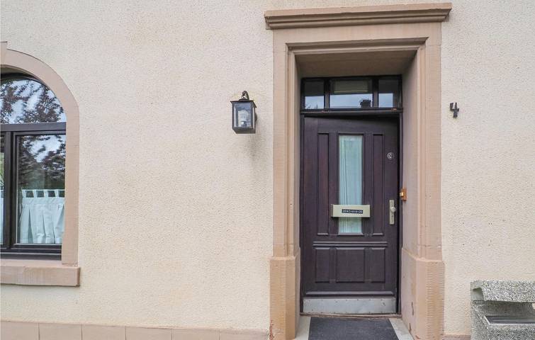 Ferienhaus für 16 Personen, mit Terrasse in der Eifel - 3