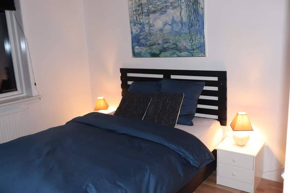 Big Cozy House in Holstebro in Holstebro, Holstebro Kommune