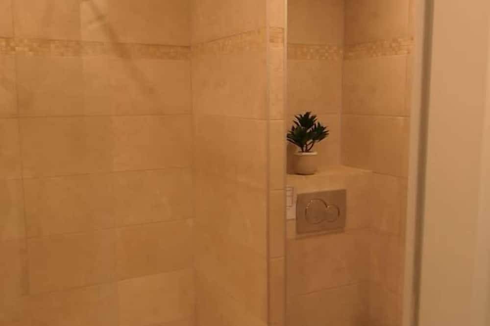 Apartamento entero, Studio 23 M² View golf course Saint Donat in Mouans-Sartoux, Region de Cannes