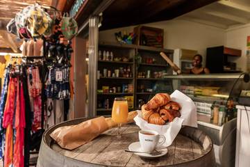 Camping für 4 Personen in Sérignan, Béziers und Umgebung, Bild 3