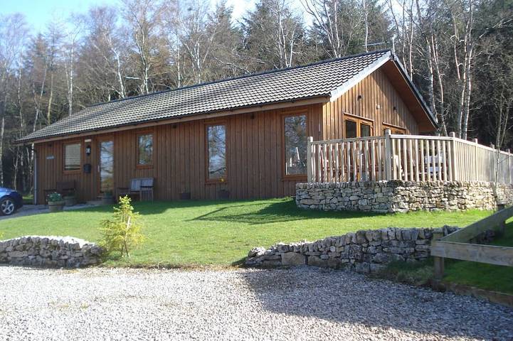 Holiday rental for 6 people, with Terrace and Garden in Eden