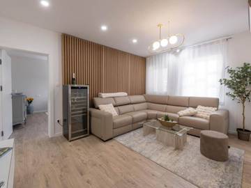 Villa for 12 People in Srebreno, Dubrovnik-Neretva, Photo 2