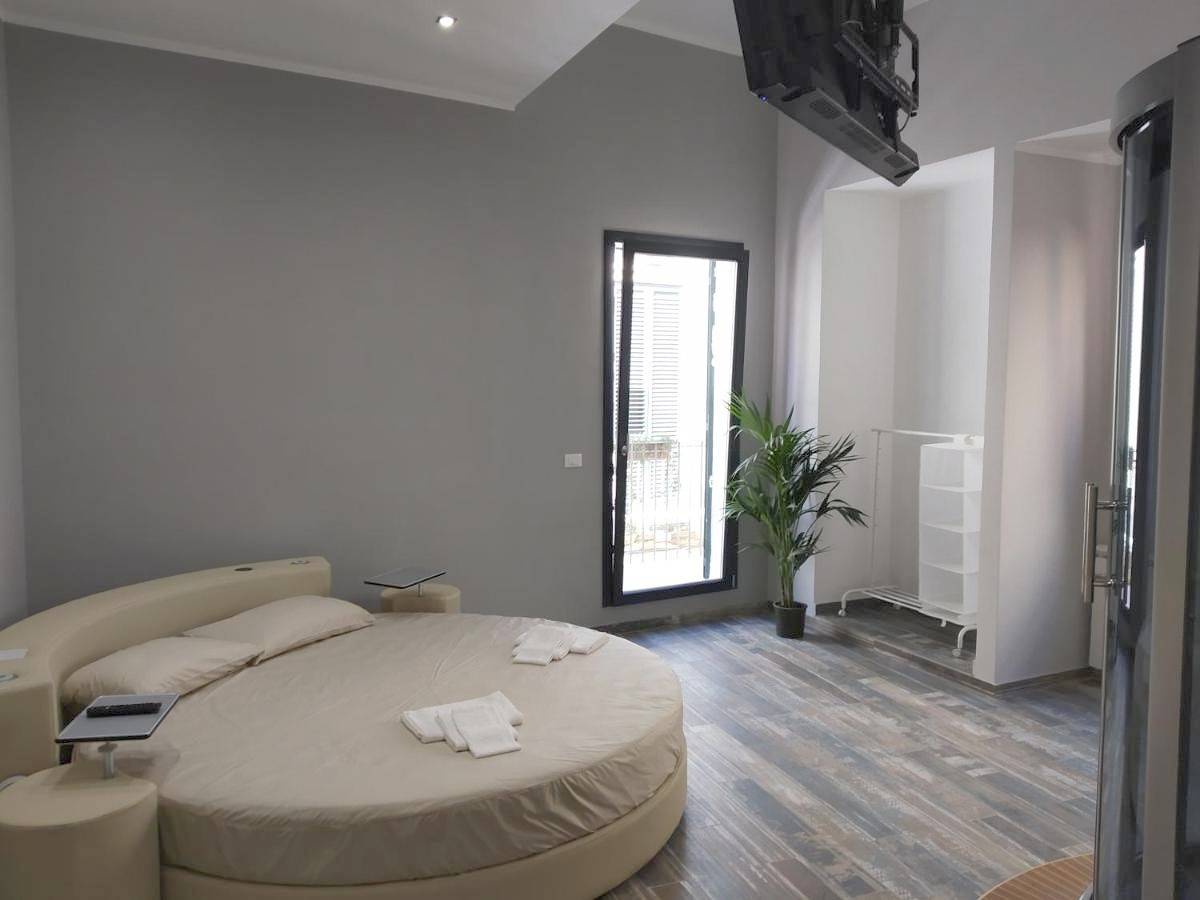 Penthouse Apartment in Lecce, Provincia di Lecce