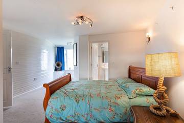 Cottage for 6 People in Heacham, Norfolk, Photo 4