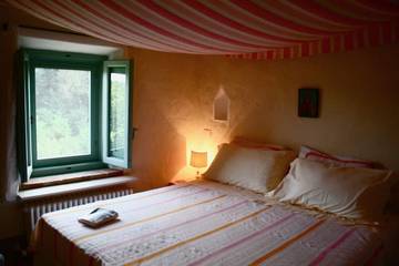 Agriturismo per 2 Persone in Cetona, Siena e dintorni, Foto 2