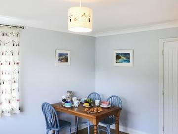 Cottage für 3 Personen in Bridport, Jura-Küste, Bild 2