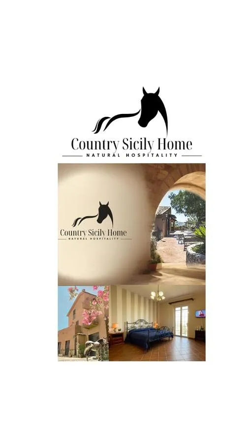 Bed and breakfast per 2 persone, con giardino, con animali domestici - 1
