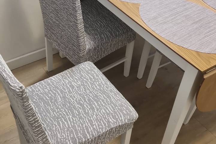 Ferienwohnung für 7 Personen - 1