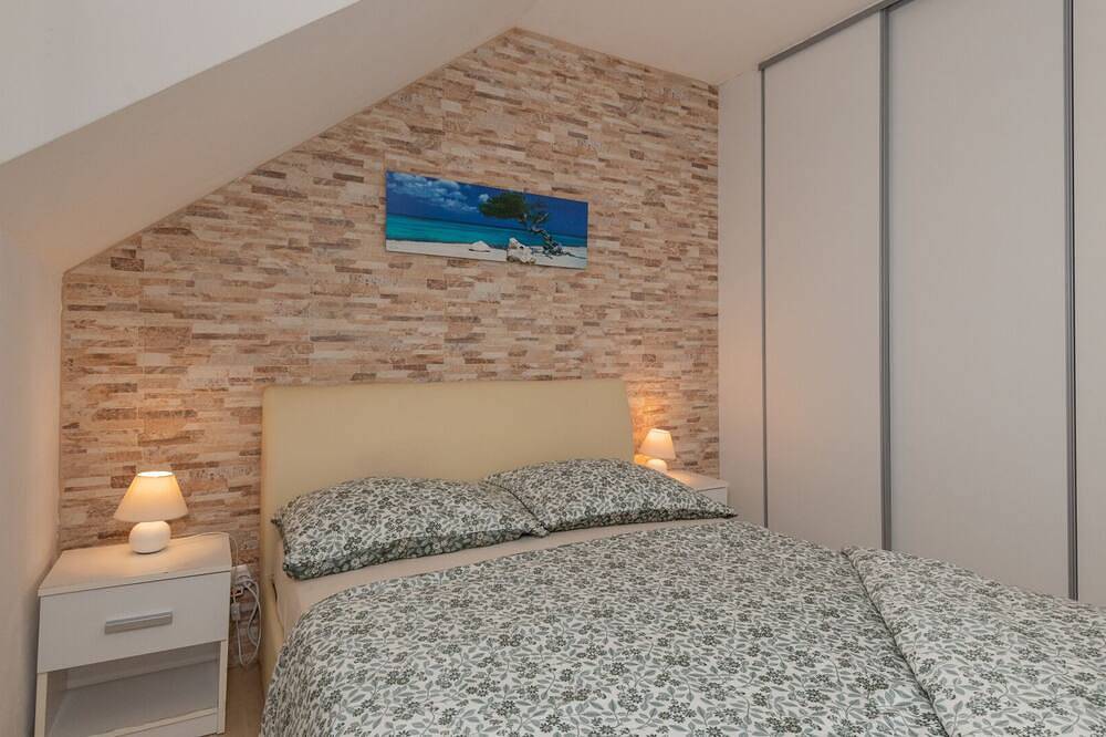 Hacienda Anna by Villas Guide in Imotski, Makarska Riviera