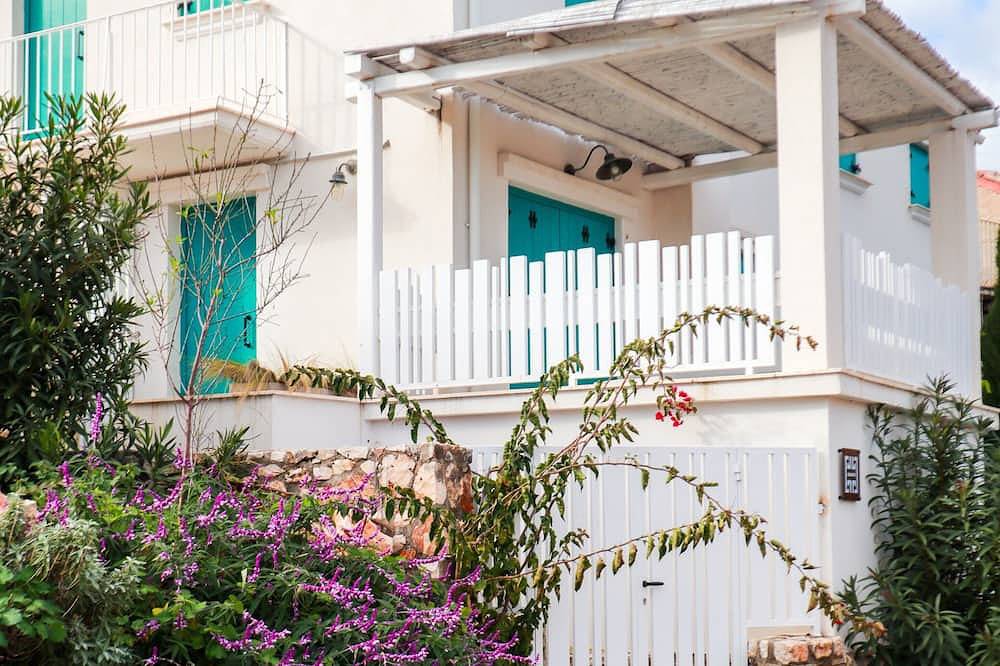 Casa vacanza a Cefalonia a partire da 223€ a notte