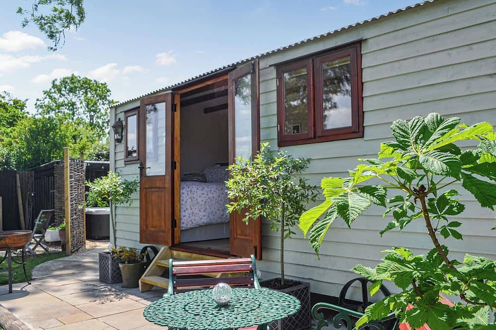 Casa vacanza a Foston a partire da 126€ a notte