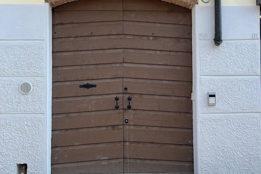 Ganze Wohnung, Benvenuti a \"Green Stay – Luce\" in Vicenza, Vicenza Provinz