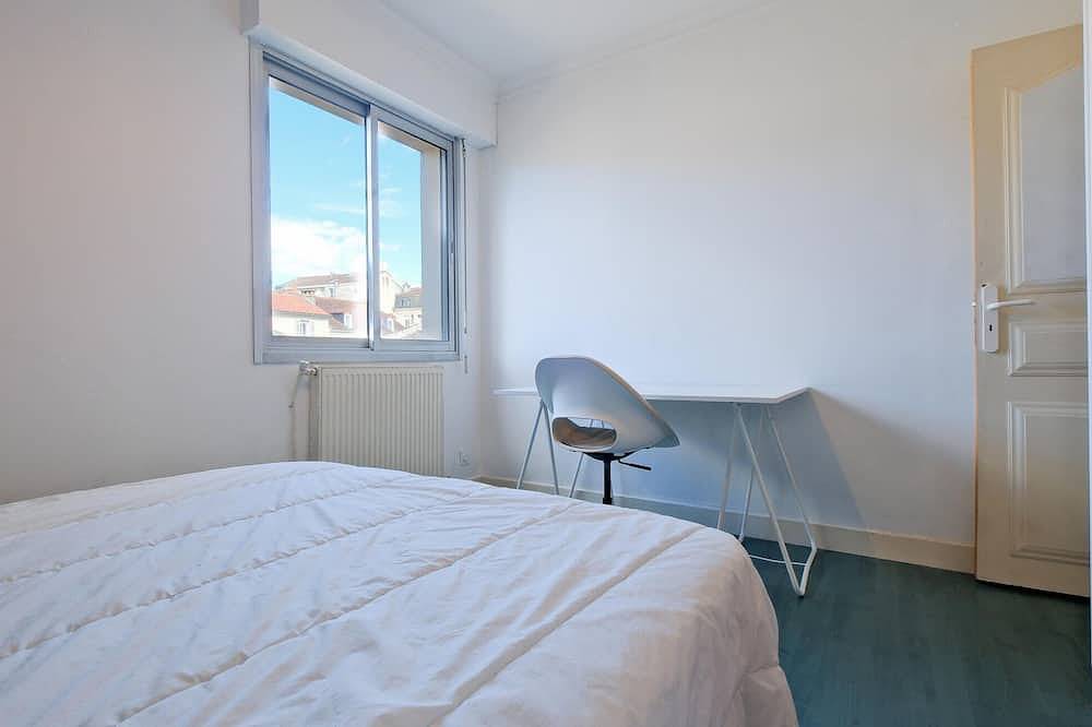 Ganze Wohnung, Awesome apartment in Périgueux with Wifi in Périgueux, Périgord Blanc