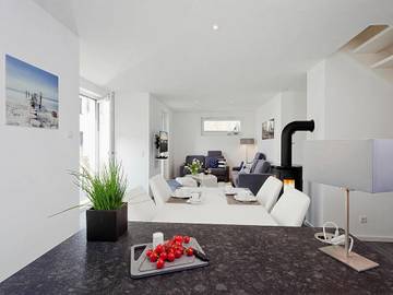 Ferienhaus für 4 Personen in Peenemünde, Usedom, Bild 4