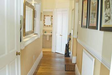 Cottage for 4 People in Saltburn by the Sea, Redcar and Cleveland, Photo 2