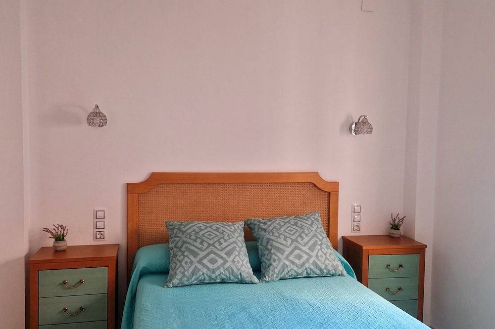 Vrbo Property in Encinasola, Sierra de Aracena y Picos de Aroche