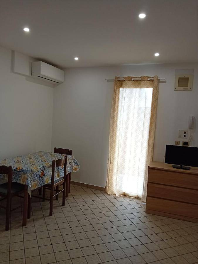 Appartement de vacances pour 2 personnes, avec vue et balcon, animaux acceptés