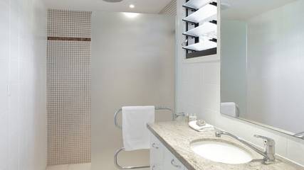 Holiday Home for 10 People in Noosa Heads, Noosa Shire, Photo 1