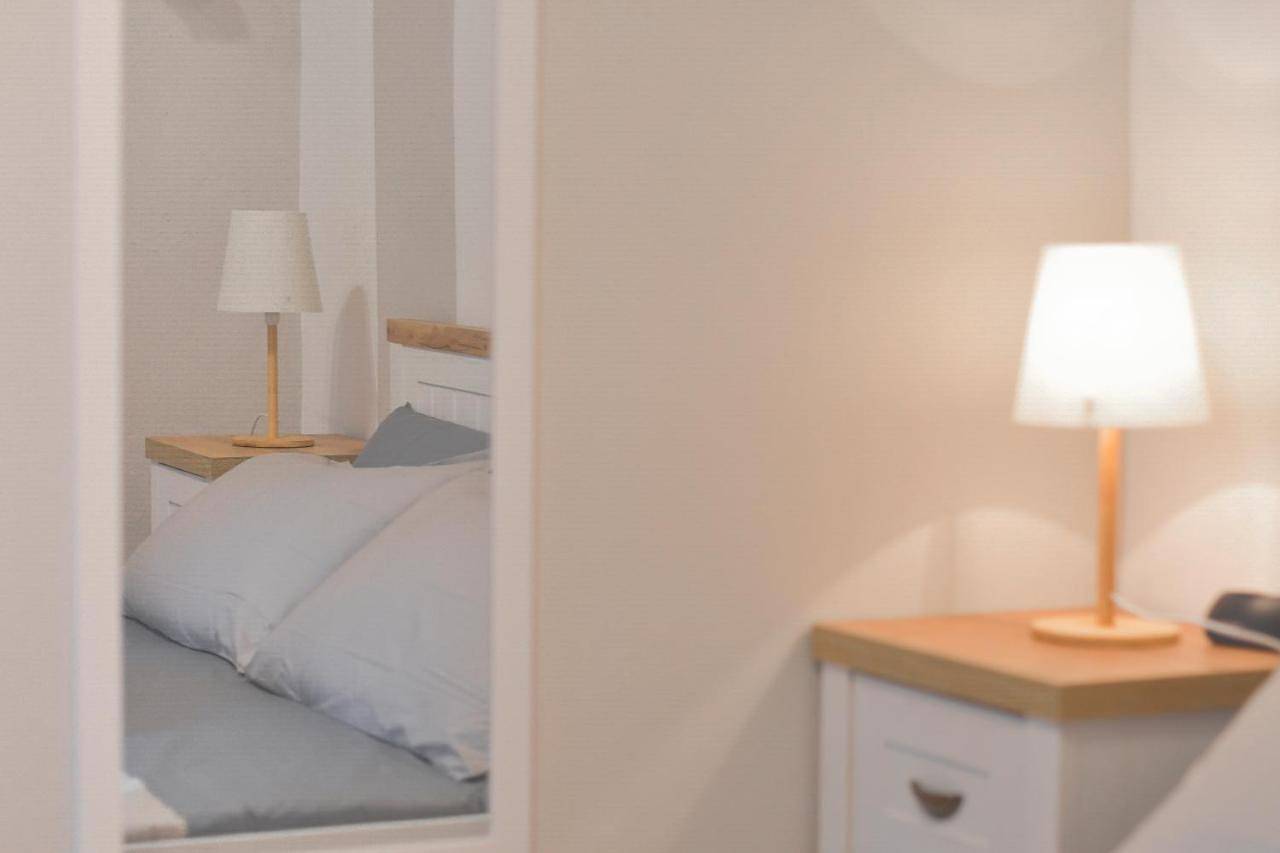 Baceno Room in Baceno, Commune de Baceno