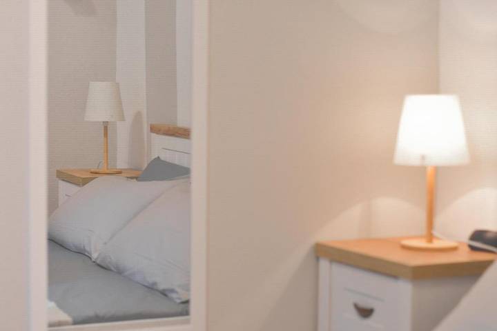 Maison d’hôte pour 2 personnes dans Alpe Devero - 3