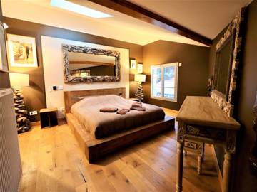 Villa pour 10 Personnes dans Lacanau Ocean, Lacanau, Photo 2
