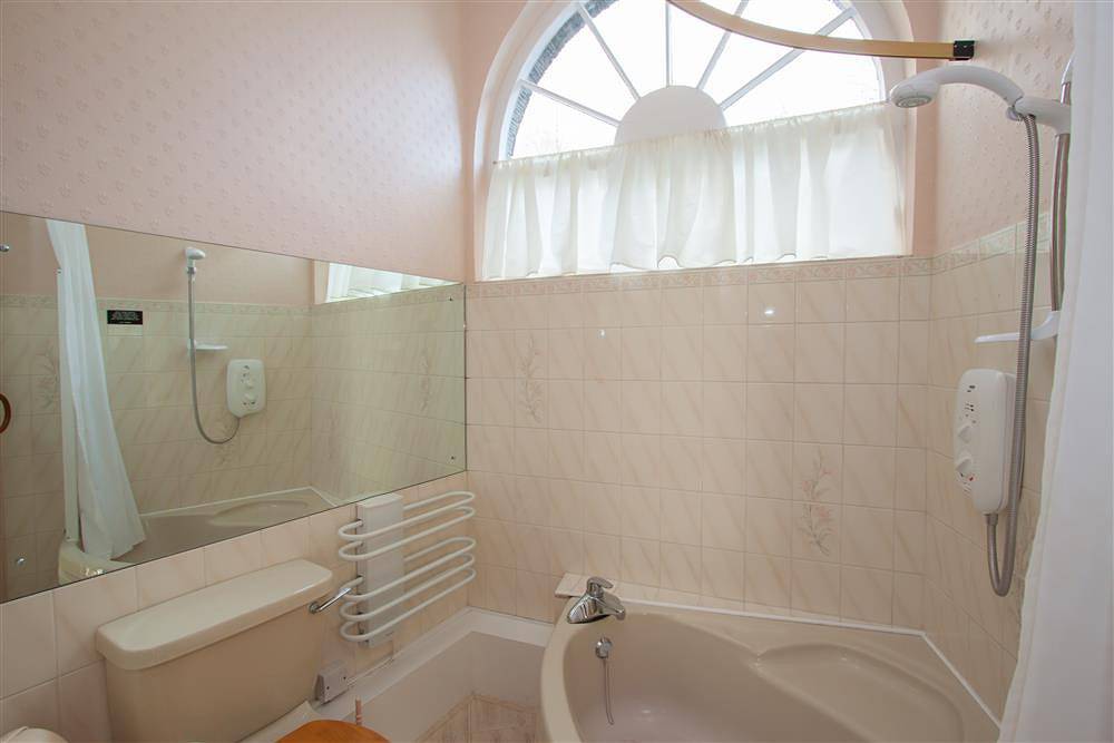 Betamere in Ambleside, Lake District