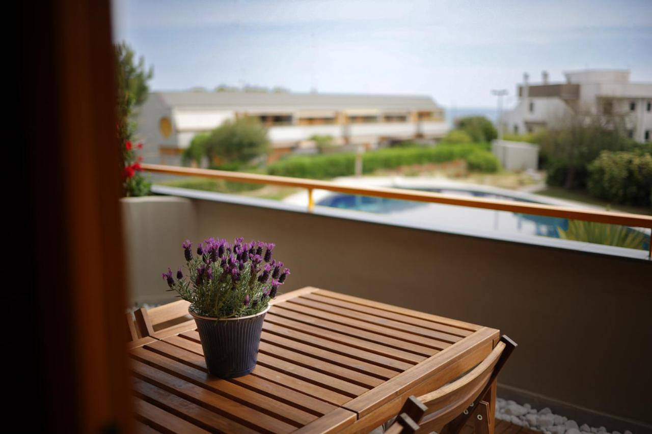 Appartamento intero, Pausa Mare Seaside in Torre a Mare, Bari