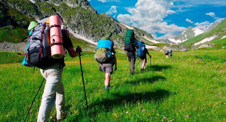 Casa de vacaciones para 3 personas, con jardín en Sierra de Cádiz - 4