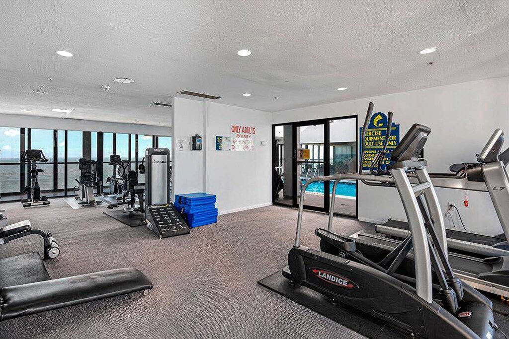 Vacation Home for 6 Guests in Maryland Beach, Ocean City