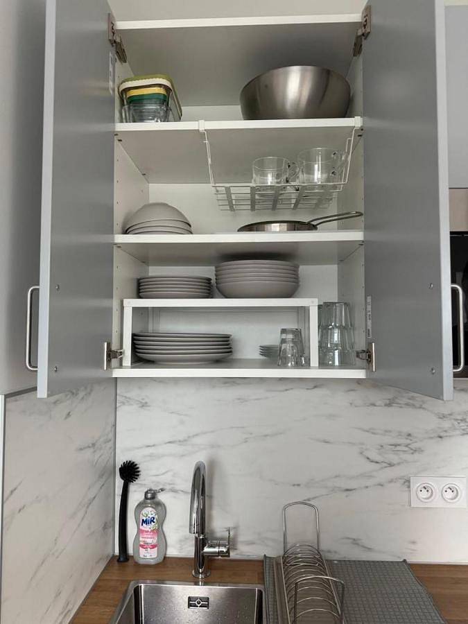 Appartement de vacances pour 2 personnes