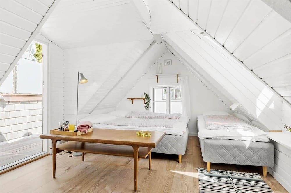 4715 Rønne - Redningsvejen 3 in Rønne, Bornholm