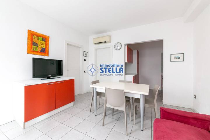 Ferienwohnung für 6 Personen in Jesolo - 2