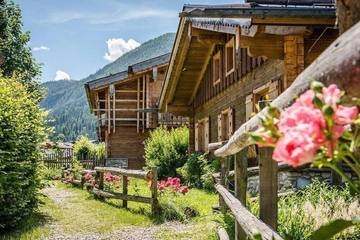 B&b für 4 Personen in Flachau, Ski Amadé, Bild 3