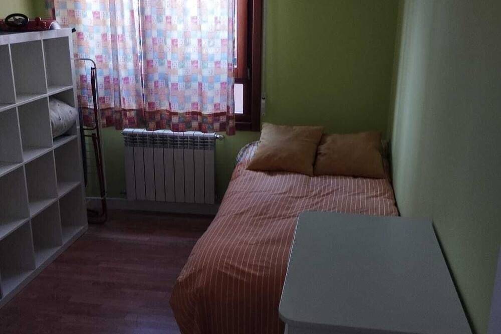 Appartement entier, Precious Low. All amenities in Soria, Province de Soria