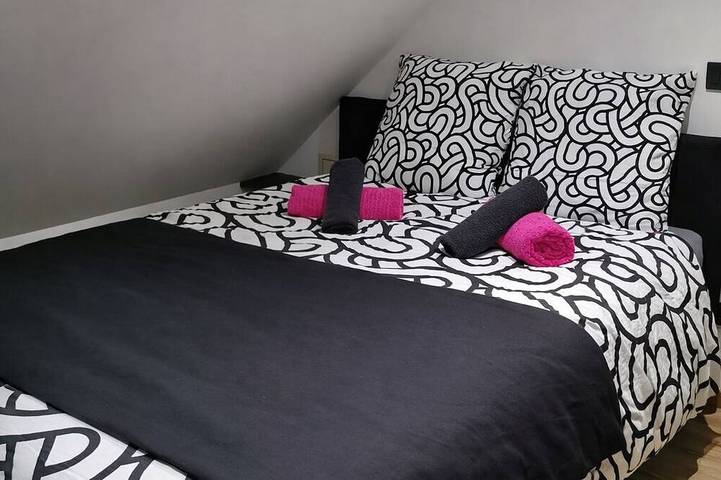 Location de vacances pour 6 personnes à Chaon - 3