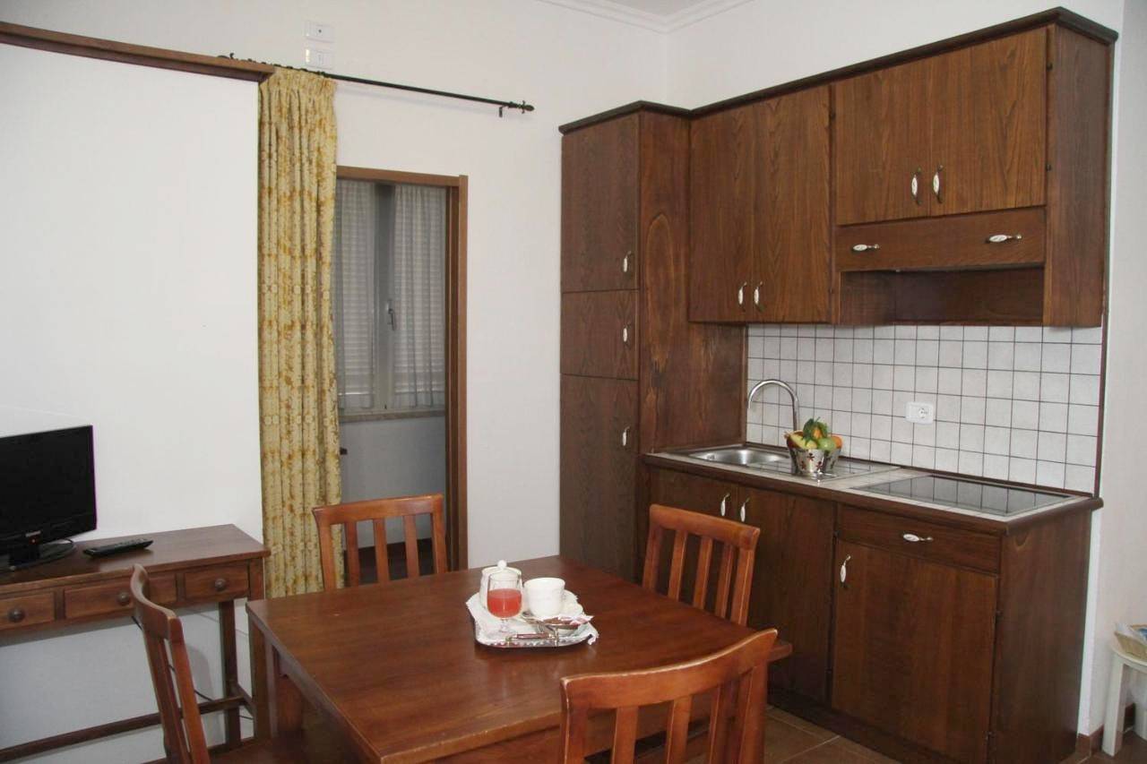 Residence I Due Pini in Marina di Grosseto, Grosseto