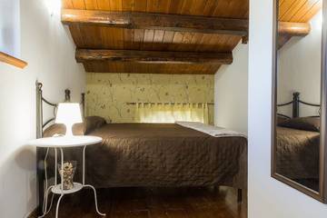 Location De Vacances pour 8 Personnes dans Modica, Province de Ragusa, Photo 3