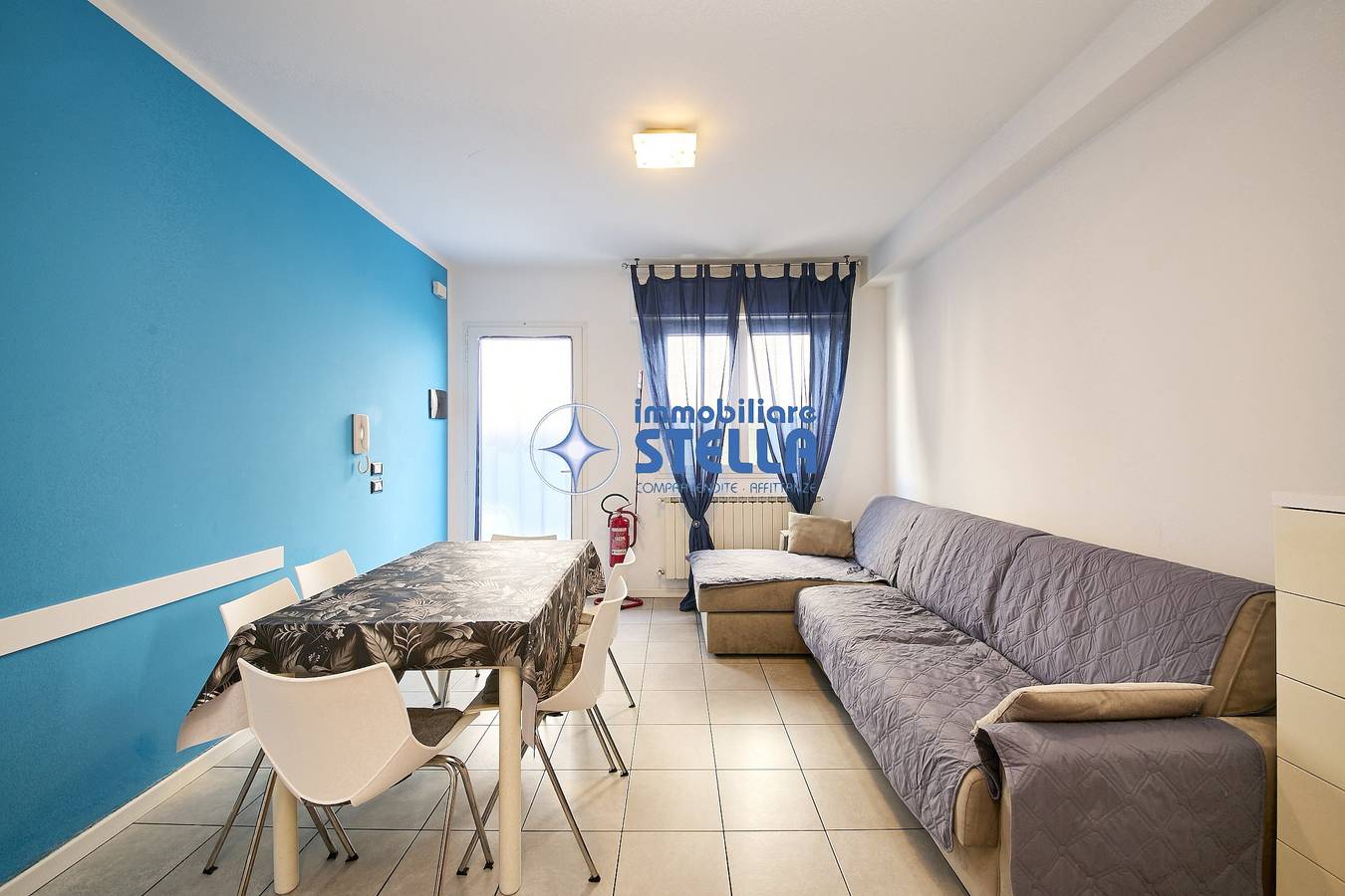 Appartamento vacanze a Jesolo a partire da 61€ a notte