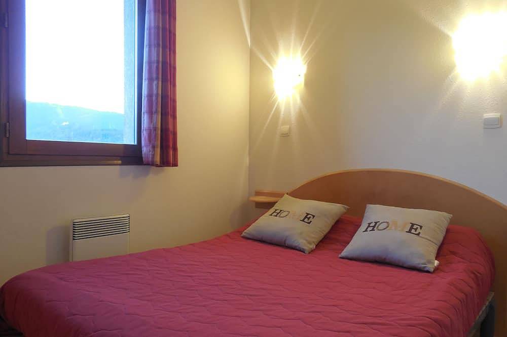 Appartement entier, Ax-Les-Thermes / Ignaux Appartement \"l'Orri\" T2 dans résidence de montagne in Ignaux, Pyrénées