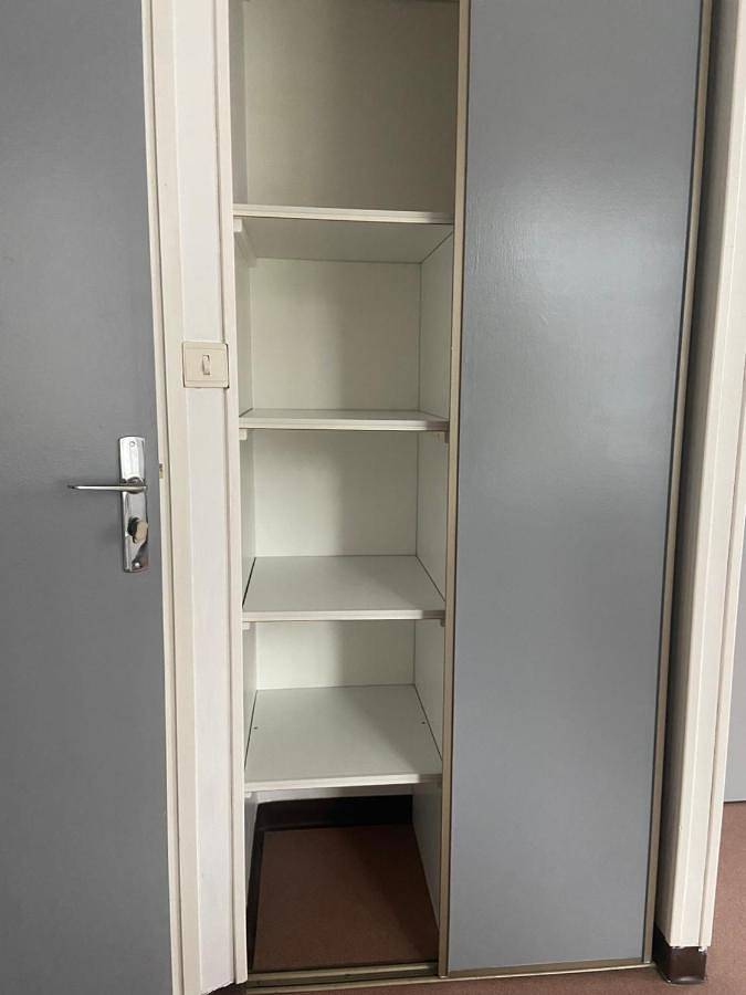 Gîte pour 2 personnes, avec jardin et vue à Salmiech - 4