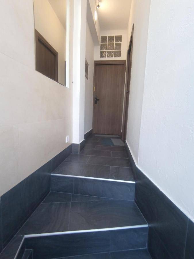 Apartamento entero, Mini Apartamento de Lujo in Becerril de la Sierra, Área Metropolitana de Madrid