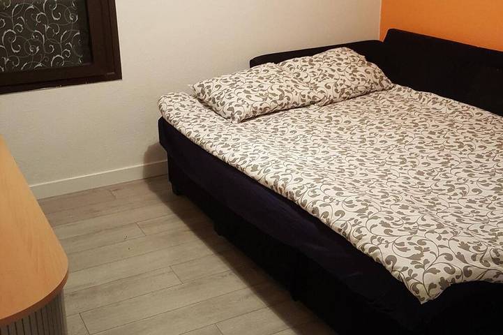 Gîte pour 6 personnes dans Cho - 3