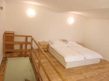 Holiday Letting for 8 People in Vienna City Center, Vienna, Photo 4