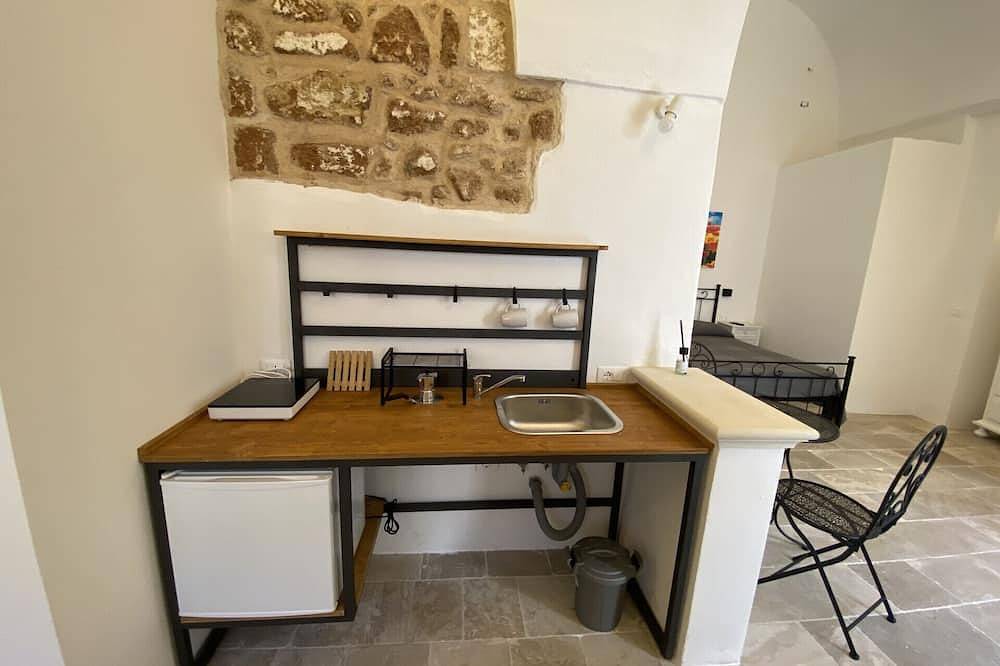 Apartamento entero, House Center Castrignano 2 in Castrignano del Capo, Golfo de Tarento