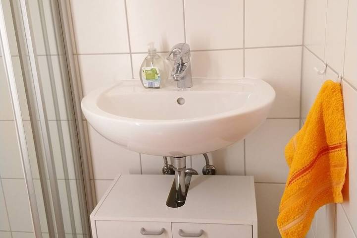 Ganze Wohnung, Ferienwohnung Familie Eulenstein in Altenau, Harzvorland