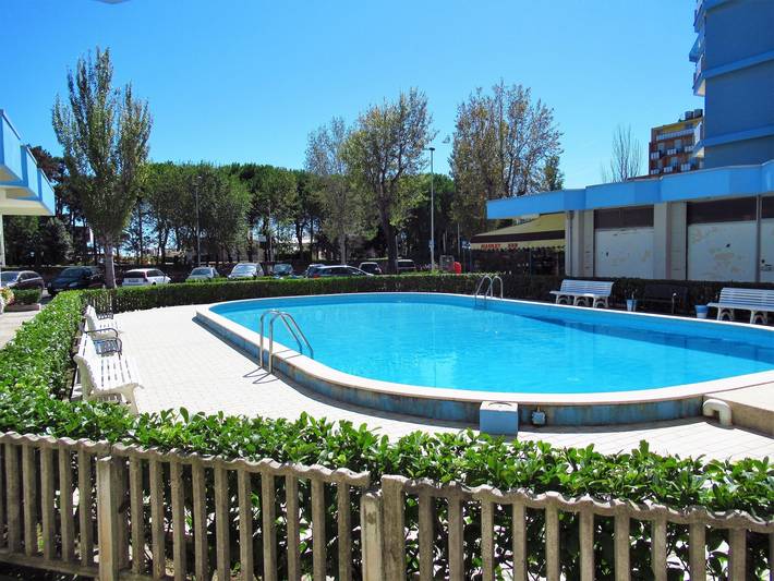 Appartamento intero, Appartamento Porto Santa Margherita mare in Porto Santa Margherita, Caorle