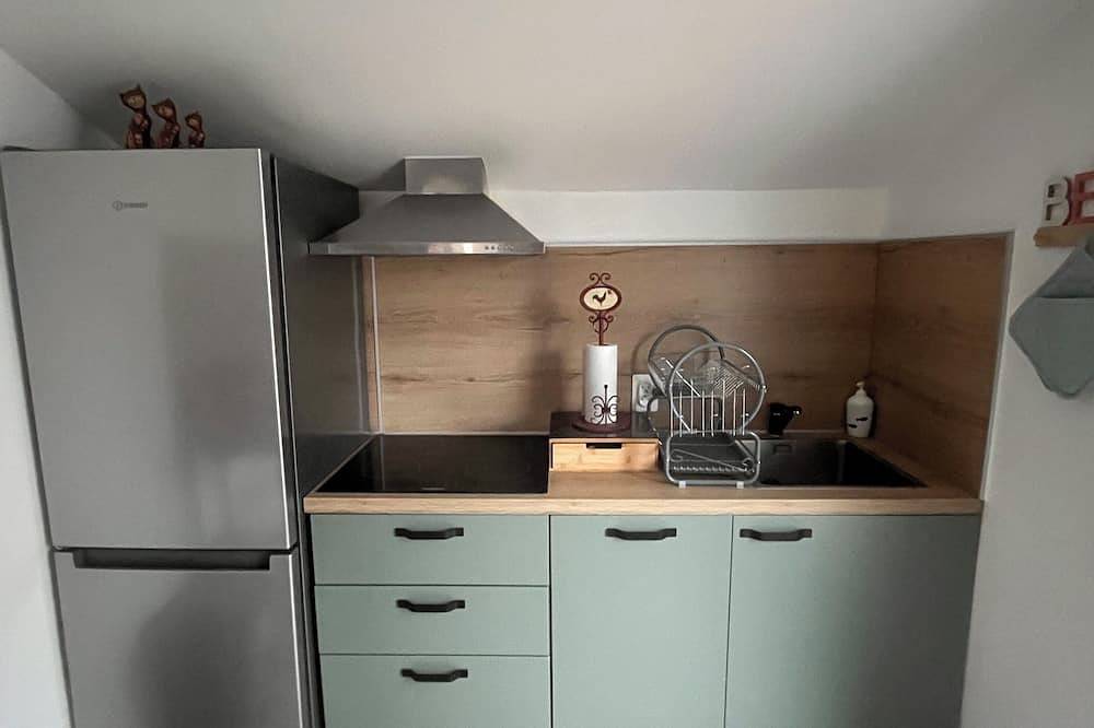 Lovely seaside house, all comforts. in Oye-Plage, Saint-Omer region